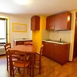 Indren Hus Отель