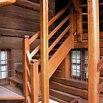Indren Hus Alagna Valsesia