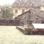 Indren Hus 2* Alagna Valsesia