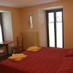 Indren Hus 2* Alagna Valsesia