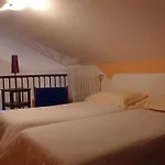 Indren Hus Hotel Alagna Valsesia
