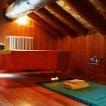 Indren Hus Hotel