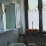 Indren Hus Отель