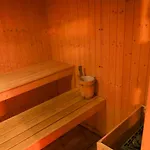 Indren Hus Alagna Valsesia