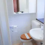 Отель Indren Hus 2*