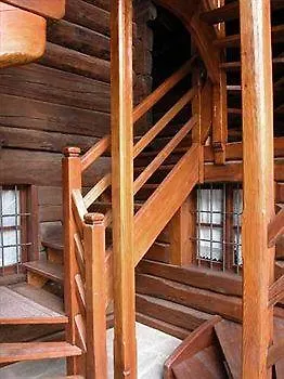 Indren Hus Alagna Valsesia