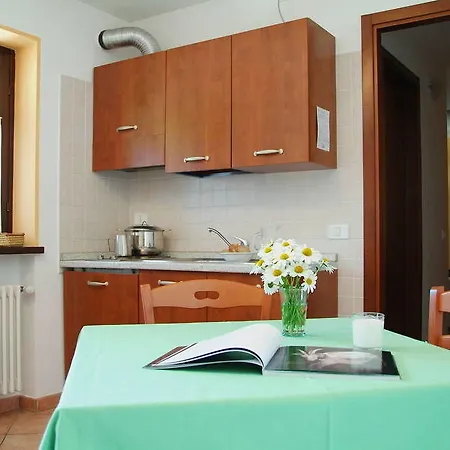 Indren Hus Otel Alagna Valsesia