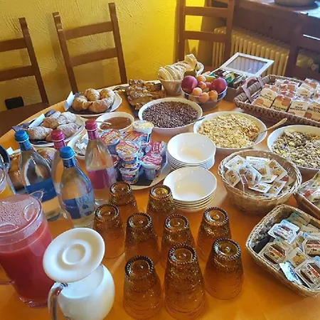 尹德伦胡斯酒店 酒店